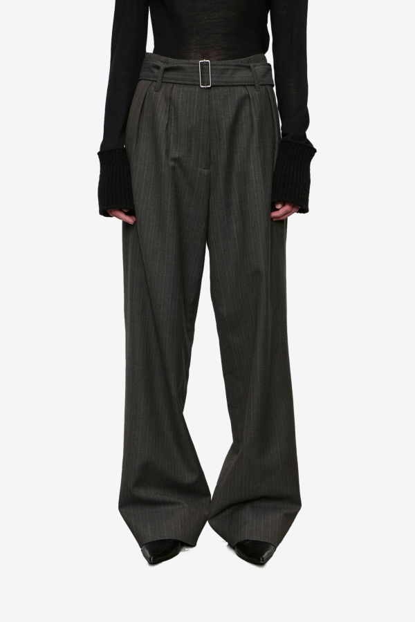 Our Legacy Soar Trouser