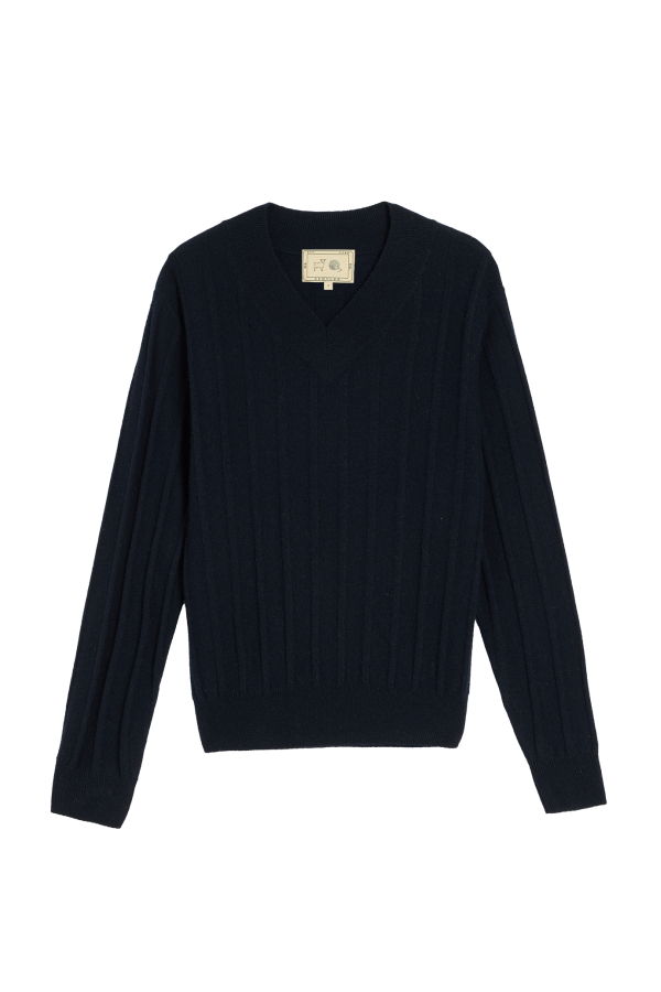 demylee Tara Cashmere Sweater