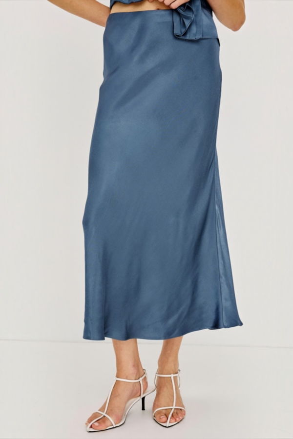 Rails Anya Skirt