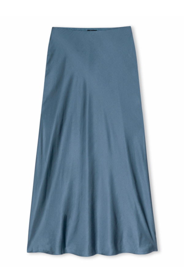 Rails Anya Skirt