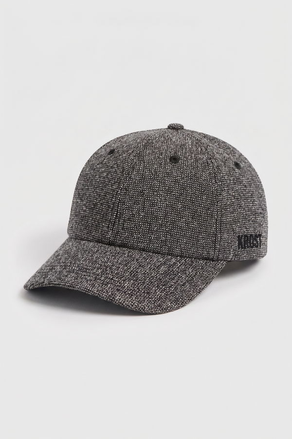 KROST Static Cap