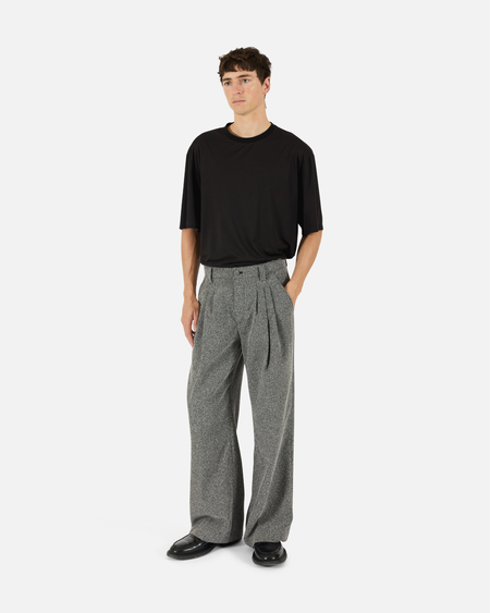 ToogoodThe Acrobat Trouser - Flint | Garmentory