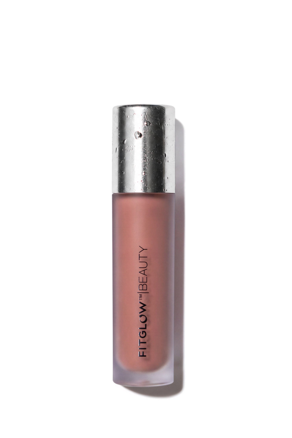Fitglow Beauty Lip Colour Serum