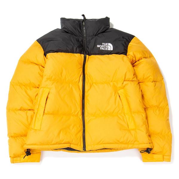 tnf vintage