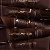 Fitglow Beauty Night Lip Serum - Thumbnail 2