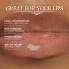 Fitglow Beauty Night Lip Serum - Thumbnail 4