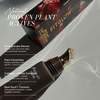 Fitglow Beauty Night Lip Serum - Thumbnail 5