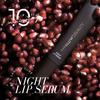 Fitglow Beauty Night Lip Serum - Thumbnail 6