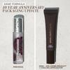 Fitglow Beauty Night Lip Serum - Thumbnail 7