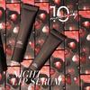 Fitglow Beauty Night Lip Serum - Thumbnail 8