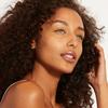 Fitglow Beauty Night Lip Serum - Thumbnail 9