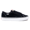 VANS Skate AVE Classic Shoe - Thumbnail 1