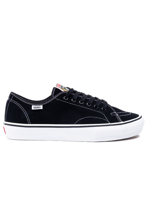 VANS Skate AVE Classic Shoe