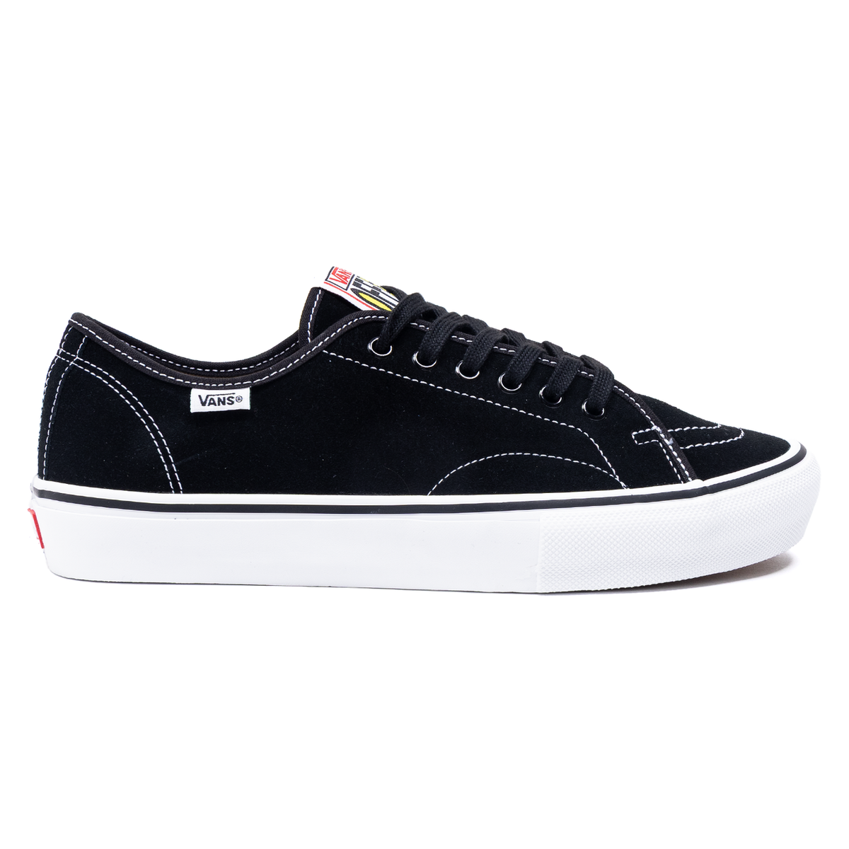 VANS Skate AVE Classic Shoe - Image 1 of 4