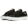VANS Skate AVE Classic Shoe - Thumbnail 2
