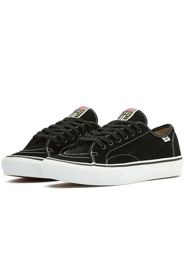 VANS Skate AVE Classic Shoe