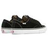 VANS Skate AVE Classic Shoe - Thumbnail 3