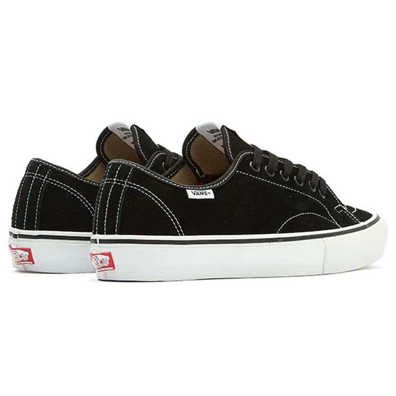 VANS Skate AVE Classic Shoe