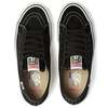 VANS Skate AVE Classic Shoe - Thumbnail 4