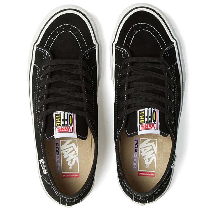 VANS Skate AVE Classic Shoe