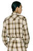 Ronny Kobo Tatie Shirt - Thumbnail 2