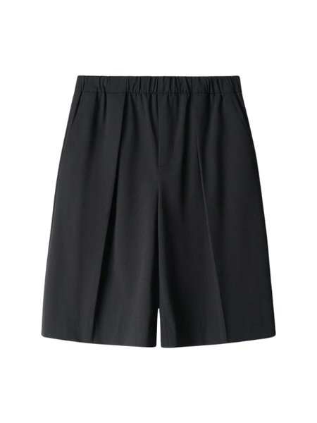 Baserange Ole Shorts - Matrix Stripe | Garmentory