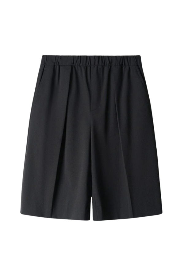 Staud Hayes Short