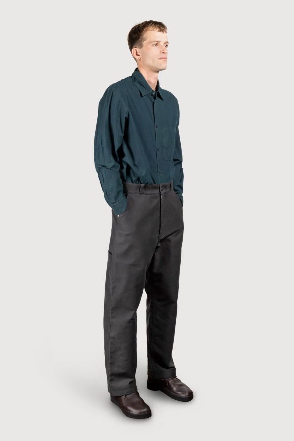 MAN-TLE | Garmentory