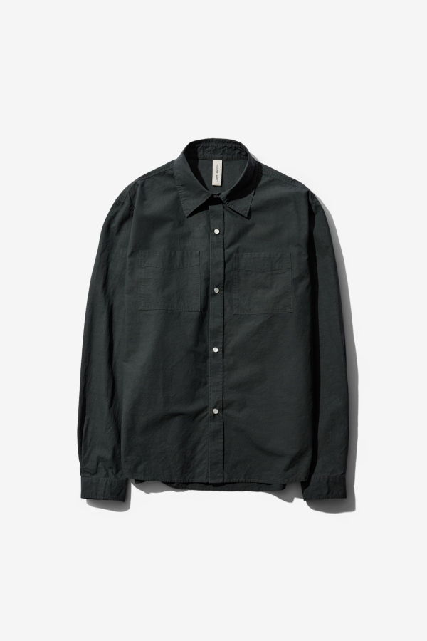 Another Aspect Another Shirt 5.0