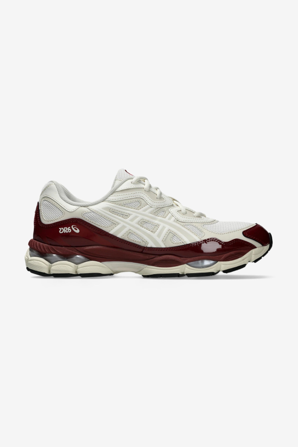 ASICS Gel-NYC Sneaker