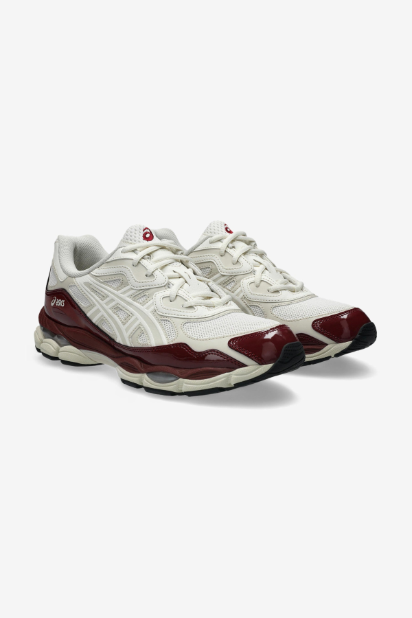 ASICS Gel-NYC Sneaker