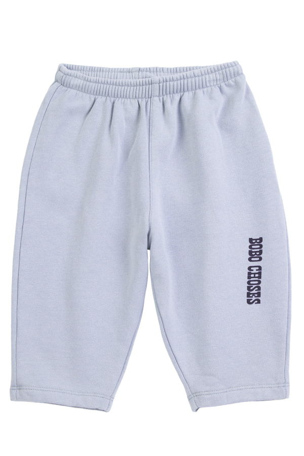 KIDS Bobo Choses Baby Sweatpants Pop