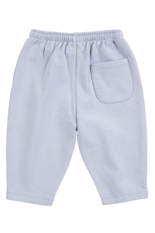 KIDS Bobo Choses Baby Sweatpants Pop