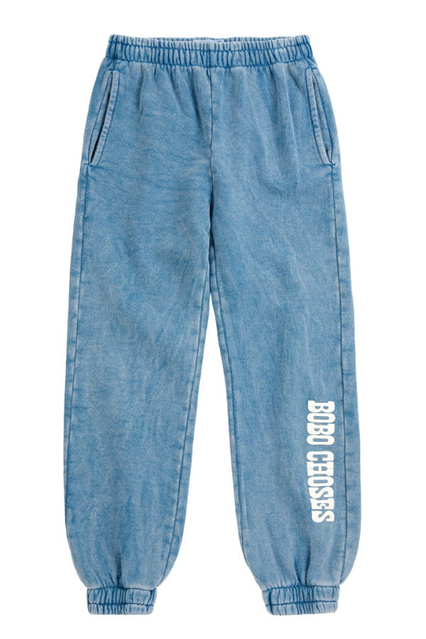 KIDS Bobo Choses Pop Sweatpants