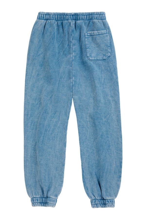 KIDS Bobo Choses Pop Sweatpants