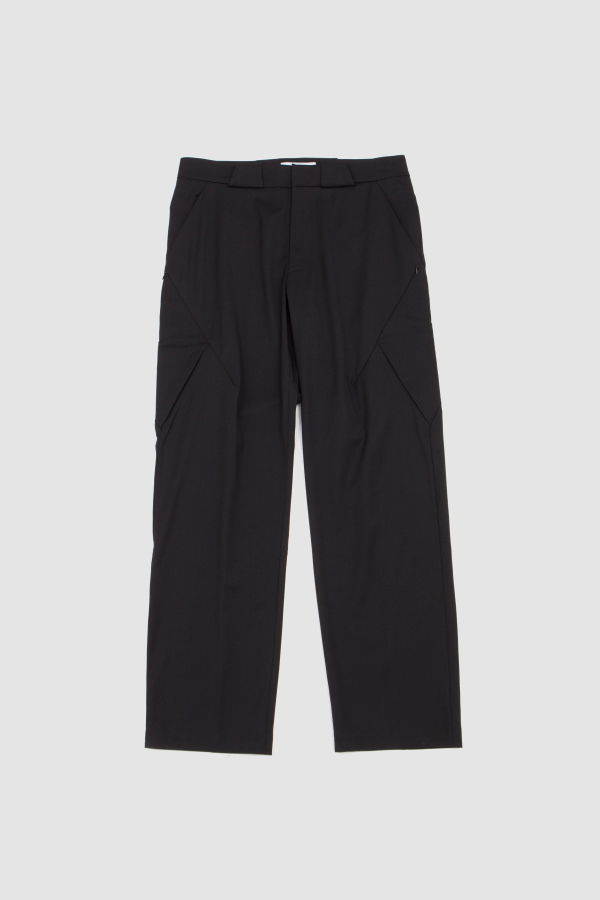 Kiko Kostadinov Erdiko Trousers