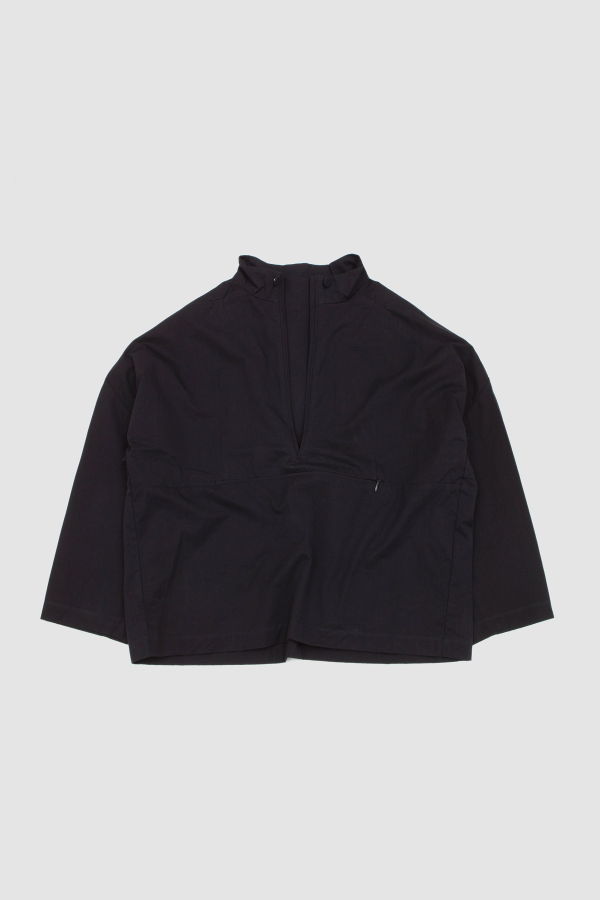 Kiko Kostadinov Graatsma Smock