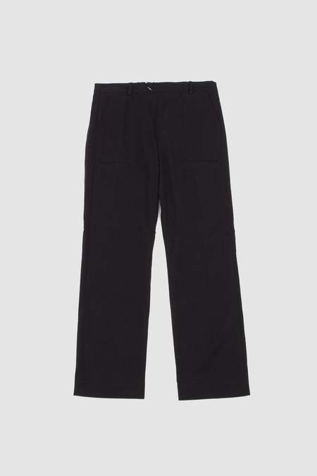 kiko kostadinov Orvos Trouser | Garmentory