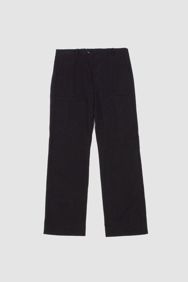 Kiko Kostadinov Graatsma Trousers