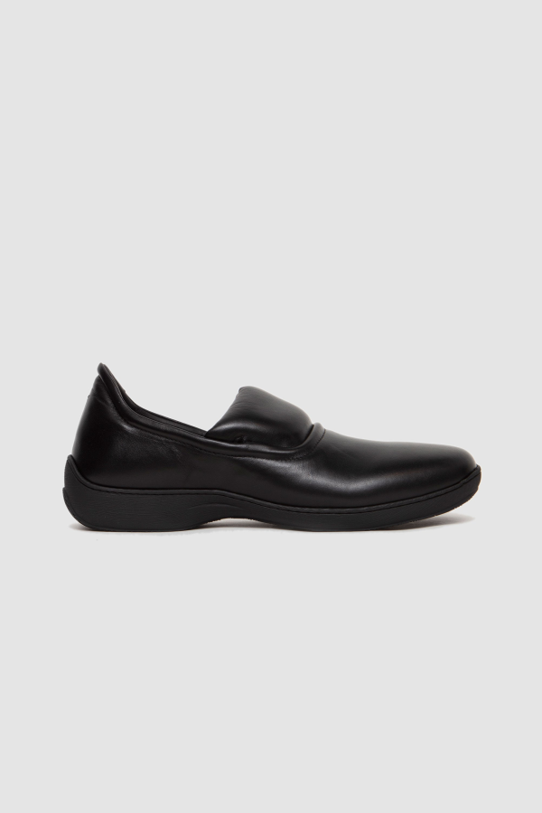 Kiko Kostadinov Laan Loafers