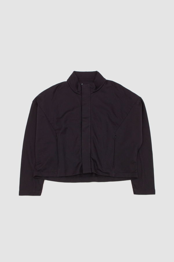 Kiko Kostadinov Veleka Jacket