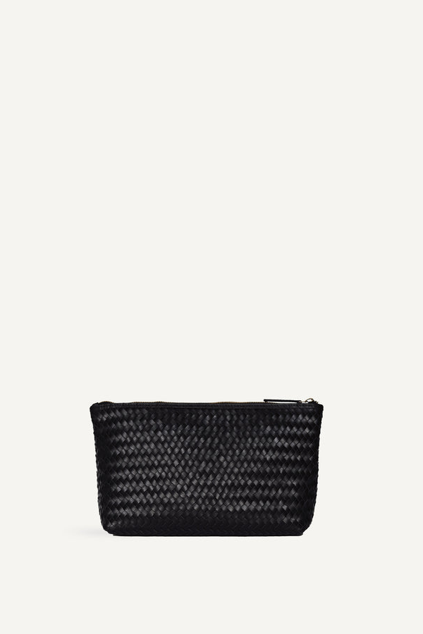 Bembien Pouch