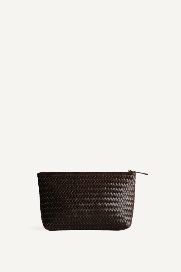 Bembien Pouch