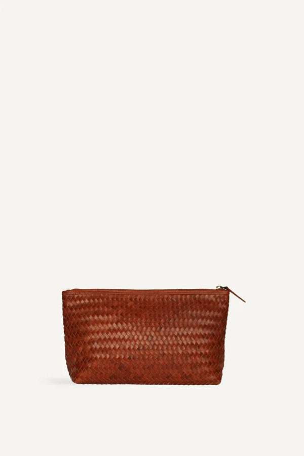 Bembien Pouche Clutch