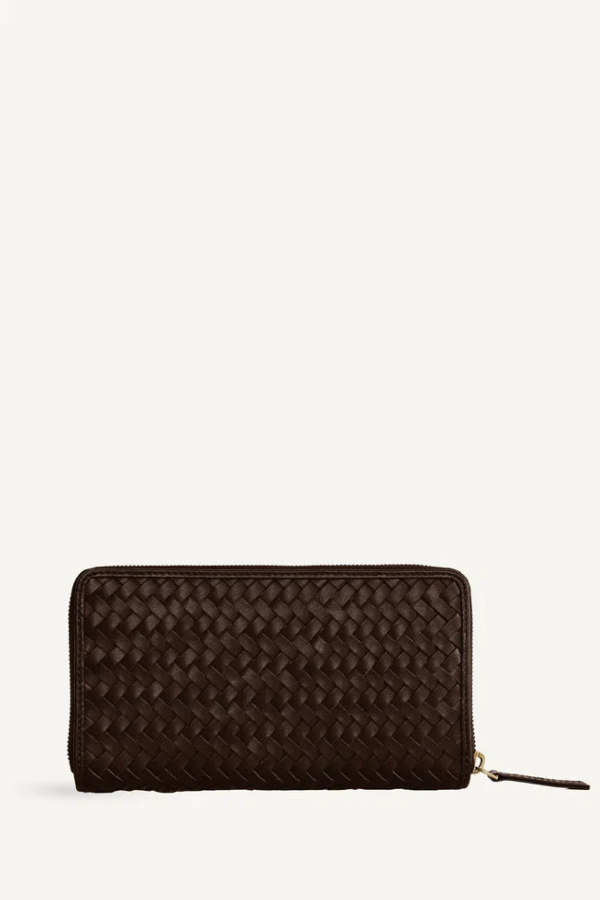Bembien Luca Wallet