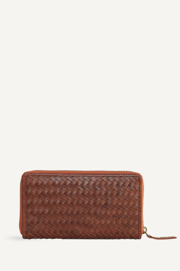 Bembien Luca Wallet