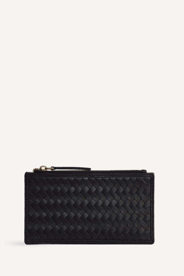 Bembien Odin Card Case