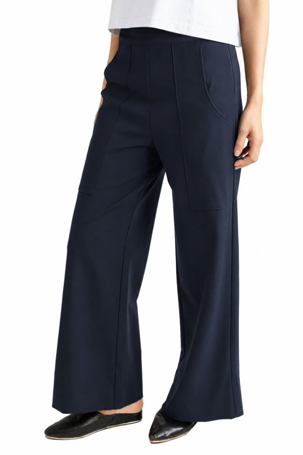 Meg Lunes Pant