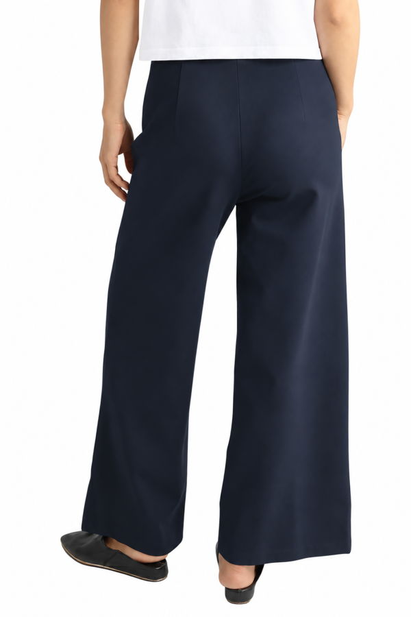 Meg Lunes Pant