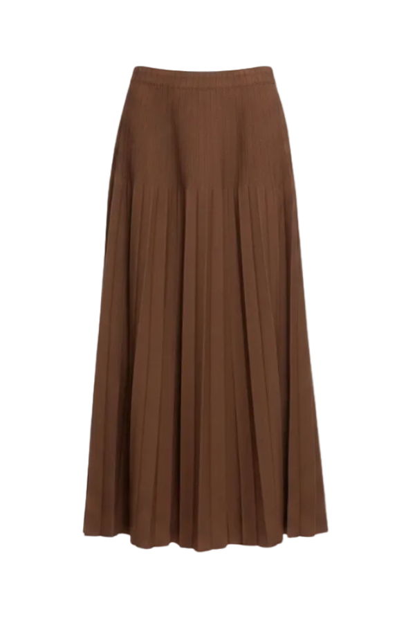 Staud Lena Skirt